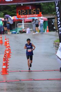 BIB: 1116
                            <button type="button" onclick="openModal(5724776)" class="btn btn-primary btn-sm float-right btn-popup" data-toggle="modal" data-target=".modal-high-quality">
                        <i class="fas fa-shopping-cart"></i> Add to Cart
                    </button>
                                            <button type="button" onclick="isThisMe(5724776, true)" class="btn btn-success btn-sm float-right btn-popup btn-isme hidden" data-toggle="tooltip" data-placement="bottom" title="นี่คือรูปของคุณใช่ไหม คลิกที่นี่เพื่อเอาเข้าอัลบั้ม">
                        <i class="fas fa-plus"></i> Add to album
                    </button>
                    <button type="button" onclick="isThisMe(5724776, false)" class="btn btn-warning btn-sm float-right btn-popup btn-isnotme hidden">
                        <i class="fas fa-ban"></i> Remove from album
                    </button>